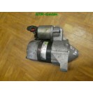 Anlasser Starter Renault Twingo 1.2 43 kW Valeo 864608 D7E1 867838