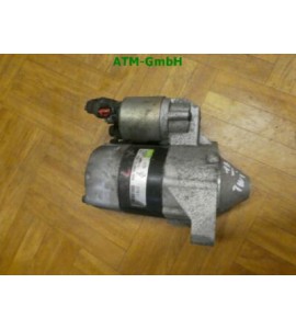 Anlasser Starter Renault Twingo 1.2 43 kW Valeo 864608 D7E1 867838