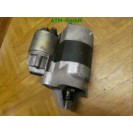 Anlasser Starter Renault Twingo 1.2 43 kW Valeo 864608 D7E1 867838