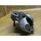 Anlasser Starter Renault Twingo 1.2 43 kW Valeo 864608 D7E1 867838