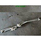 Wischermotor vorne Citroen C4 Wischergestänge Valeo 404.638 12v