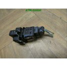 ZV Schalter Zentralverriegelung Citroen C4 96476626XT