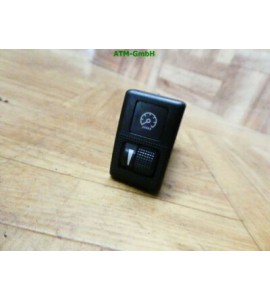 Dimmer Schalter Mazda 6