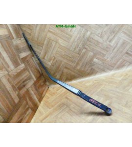Scheibenwischerarm Scheibenwischer Wischerarm Mazda 6 vorne rechts E6610