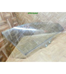 Seitenscheibe Fensterscheibe Türscheibe Mazda 6 Hatchback 5 türig vorne rechts