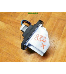 Vorwiderstand Widerstand Mazda 6 HB180GJ6A