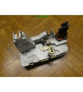 Türschloss Schloss Peugeot 307 SW Kombi hinten links Fahrerseite