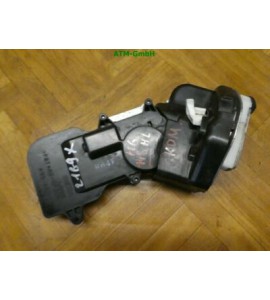 Türschloss Schloss Mazda 6 Kombi GJ6A A95-A97-L B64F hinten links Fahrerseite