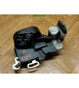 Türschloss Schloss Alfa Romeo 147 vorne rechts Beifahrerseite