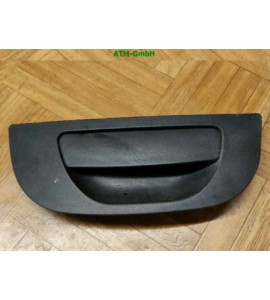 Türgriff Griff hinten rechts außen Alfa Romeo 147 Beifahrerseite