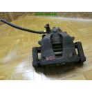 Bremssattel Alfa Romeo 147 vorne rechts Beifahrerseite Bosch ATE 54/22 693