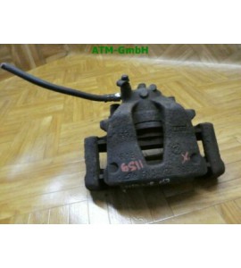 Bremssattel Alfa Romeo 147 vorne rechts Beifahrerseite Bosch ATE 54/22 693