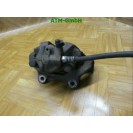 Bremssattel Alfa Romeo 147 vorne rechts Beifahrerseite Bosch ATE 54/22 693