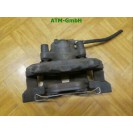 Bremssattel Alfa Romeo 147 vorne rechts Beifahrerseite Bosch ATE 54/22 693