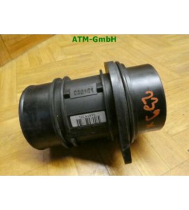 Luftmengenmesser Luftmassenmesser Renault Laguna 2 II Siemens 7700314057