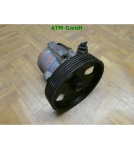 Servopumpe Renault Laguna 2 II 8200100082 8200096704