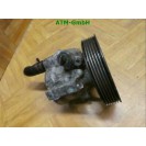 Servopumpe Renault Laguna 2 II 8200100082 8200096704