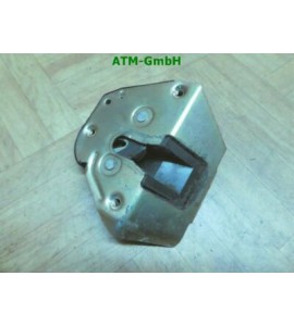 Türschloss hinten links Peugeot Partner Fahrerseite