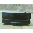 Uhr Display Anzeige Renault Megane Scenic Sagem P7700428029A