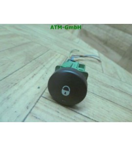 ZV Schalter Peugeot Partner