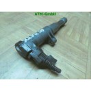 Zündspule Renault Megane Scenic Denso 7700875000 029700-8290 7700107177