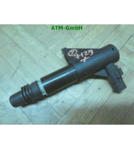 Zündspule Zündmodul Citroen C5 Beru 0040100347