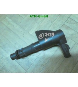 Zündspule Zündmodul Citroen C5 Delphi 9663278480 ES9A