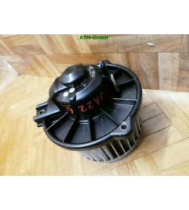 Gebläse Gebläsemotor Heizungsgebläse Honda Jazz 194000-821 Denso