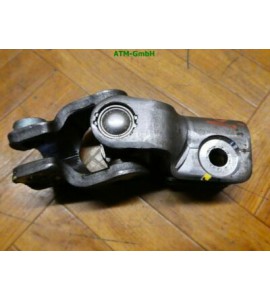 Kreuzgelenk Honda Jazz II 2