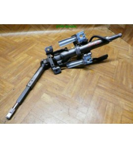 Lenksäule Kreuzgelenk Honda Jazz II 2