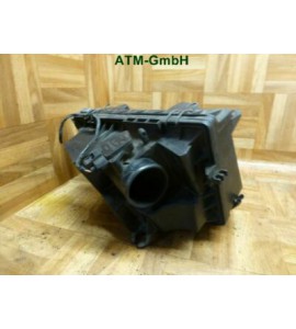 Lüftfilterkasten Mazda Premacy 1998ccm 74kW BJ 2001 RF4P PPT40 197400-2010