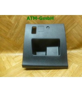 Sicherungskasten Deckel Abdeckung Peugeot 308 faurecia 9655992877 1005308