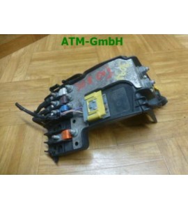 Sicherungs Relais Stromverteiler Klammer Peugeot 308 9660222380 66652x A1400