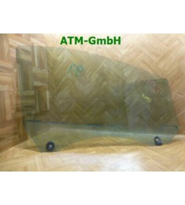 Scheibe Fensterscheibe Peugeot 308 3 türig links Saint Gobain Sekurit 43R000929