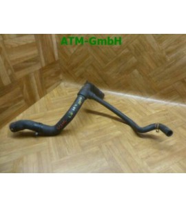 Kühlwasserschlauch Schlauch Renault Megane Scenic 1,6 16v