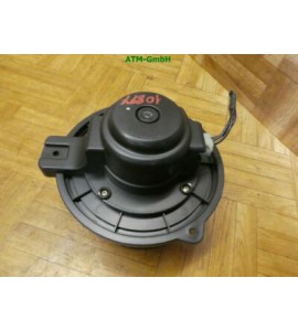 Gebläse Gebläsemotor Heizungsgebläse Chevrolet Matiz 615299 5L14