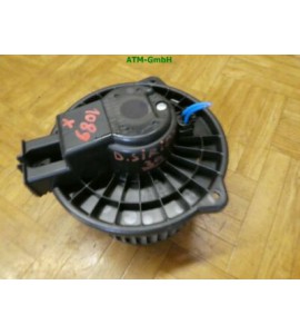 Gebläse Gebläsemotor Heizungsgebläse Daihatsu Sirion 272700-0120 12v