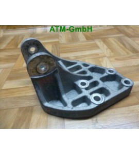 Motorhalter Motorlager Halter Kia Carnival