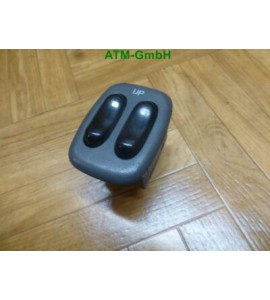 Fensterschalter Schalter Hyundai Atos 3 türig 93570-02000 vorne links HMC