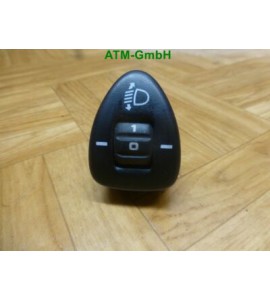 Lichtschalter LWR Schalter Hyundai Atos OL28