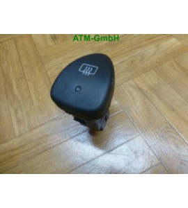 Schalter Heckscheibenheizung Hyundai Atos 93710-02000 120105