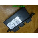 Steuergerät Beleuchtung Scheinwerfer Renault Clio 3 III Valeo 8200261817