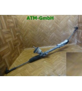 Lenkgetriebe Renault Clio 3 III A0007035 Codigo ITG 8200565845
