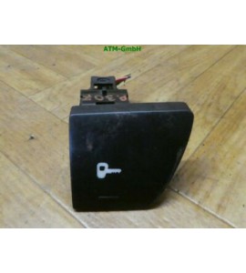 ZV Schalter Peugeot 307 TRW