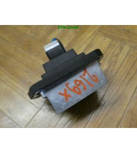 Widerstand Vorwiderstand Mazda 6 PM010010B