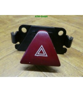 Warnblinker Warnblinkerschalter Schalter Peugeot 307