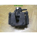 Bremssattel Fiat Grande Punto 199 vorne links Fahrerseite