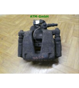 Bremssattel Fiat Grande Punto 199 vorne links Fahrerseite