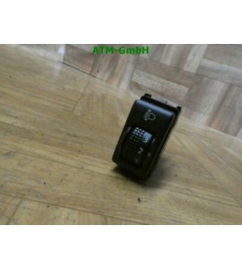 Schalter Regulierung Leuchweite Leuchthöhe Nissan Micra K12