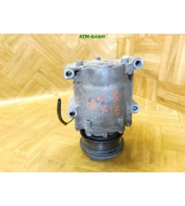 Klimakompressor Ford Fusion 6S6H19D629AA